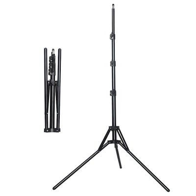 oswietleniowy-statyw-studyjny-185cm-glowica-16mm-gwint-14-odwracane-nogi.jpg