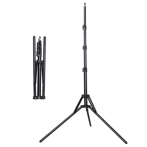oswietleniowy-statyw-studyjny-185cm-glowica-16mm-gwint-14-odwracane-nogi.jpg