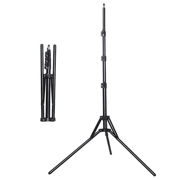 oswietleniowy-statyw-studyjny-185cm-glowica-16mm-gwint-14-odwracane-nogi.jpg