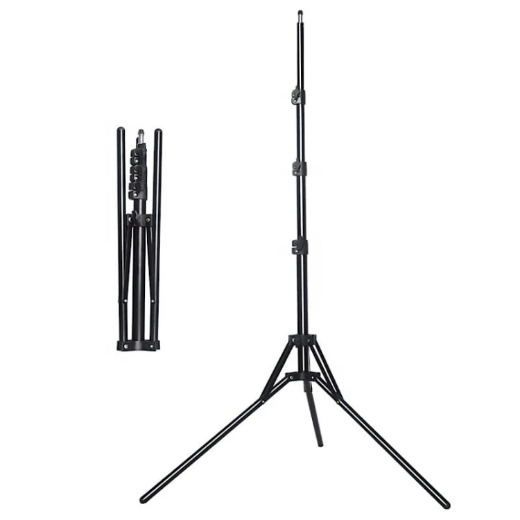 oswietleniowy-statyw-studyjny-185cm-glowica-16mm-gwint-14-odwracane-nogi.jpg