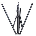 oswietleniowy-statyw-studyjny-185cm-glowica-16mm-gwint-14-odwracane-nogi (1).jpg