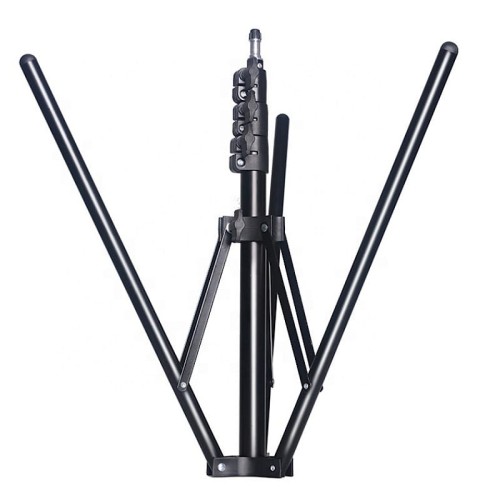 oswietleniowy-statyw-studyjny-185cm-glowica-16mm-gwint-14-odwracane-nogi (1).jpg