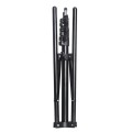 oswietleniowy-statyw-studyjny-185cm-glowica-16mm-gwint-14-odwracane-nogi (2).jpg