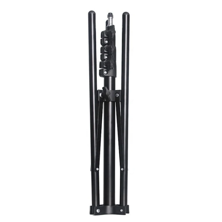 oswietleniowy-statyw-studyjny-185cm-glowica-16mm-gwint-14-odwracane-nogi (2).jpg