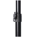 oswietleniowy-statyw-studyjny-185cm-glowica-16mm-gwint-14-odwracane-nogi (3).jpg