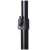 oswietleniowy-statyw-studyjny-185cm-glowica-16mm-gwint-14-odwracane-nogi (3).jpg