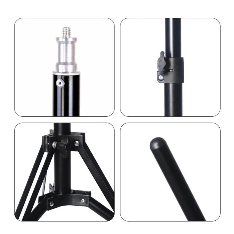 oswietleniowy-statyw-studyjny-185cm-glowica-16mm-gwint-14-odwracane-nogi (4).jpg
