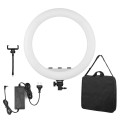 lampa-led-ring-mitoya-mty-21c-3000-6000k (5).jpg