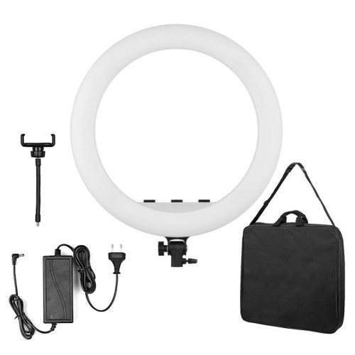 lampa-led-ring-mitoya-mty-21c-3000-6000k (5).jpg