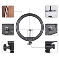 lampa-led-ring-mitoya-mty-21c-3000-6000k (4).jpg