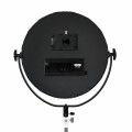 lampa-soft-led-ultra-slim-mitoya-sun-70w-3200-5600k (2).jpg