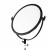 lampa-soft-led-ultra-slim-mitoya-sun-70w-3200-5600k (5).jpg