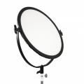 lampa-soft-led-ultra-slim-mitoya-sun-70w-3200-5600k (6).jpg
