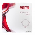 lampa-soft-led-ultra-slim-mitoya-sun-70w-3200-5600k (12).jpg