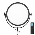 lampa-soft-led-ultra-slim-mitoya-sun-70w-3200-5600k.jpg