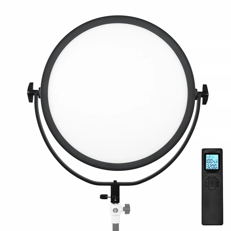 lampa-soft-led-ultra-slim-mitoya-sun-70w-3200-5600k.jpg