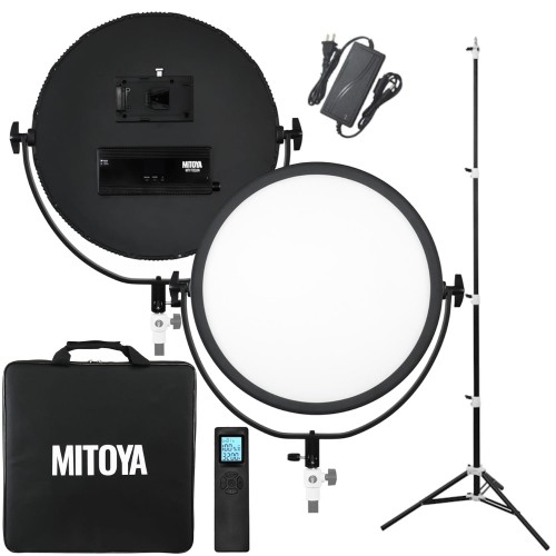mitoya-SUN70-+ STATYW PENGUIN.jpg