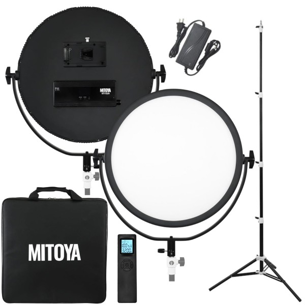 mitoya-SUN70-+ STATYW PENGUIN.jpg