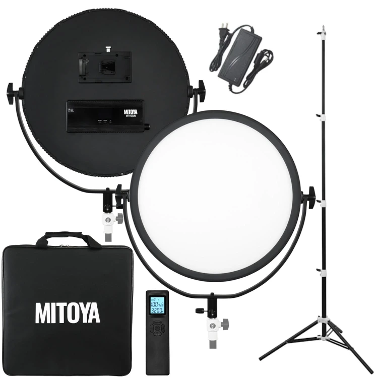mitoya-SUN70-+ STATYW PENGUIN.jpg