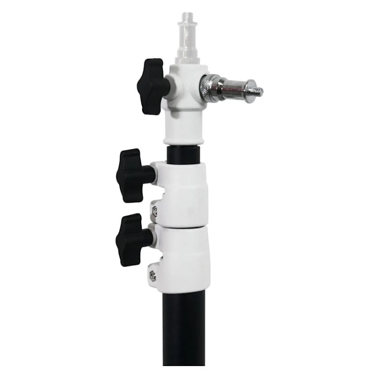 statyw-studyjny-oswietleniowy-penguin-230cm-glowica-16mm-gwint-14-38 (4).jpg