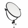 lampa-soft-led-ultra-slim-mitoya-sun-35w-3200-5600k (5).jpg