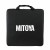 lampa-soft-led-ultra-slim-mitoya-sun-35w-3200-5600k (10).jpg