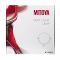 lampa-soft-led-ultra-slim-mitoya-sun-35w-3200-5600k (11).jpg