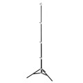 statyw-studyjny-oswietleniowy-penguin-230cm-glowica-16mm-gwint-14-38 (1).jpg