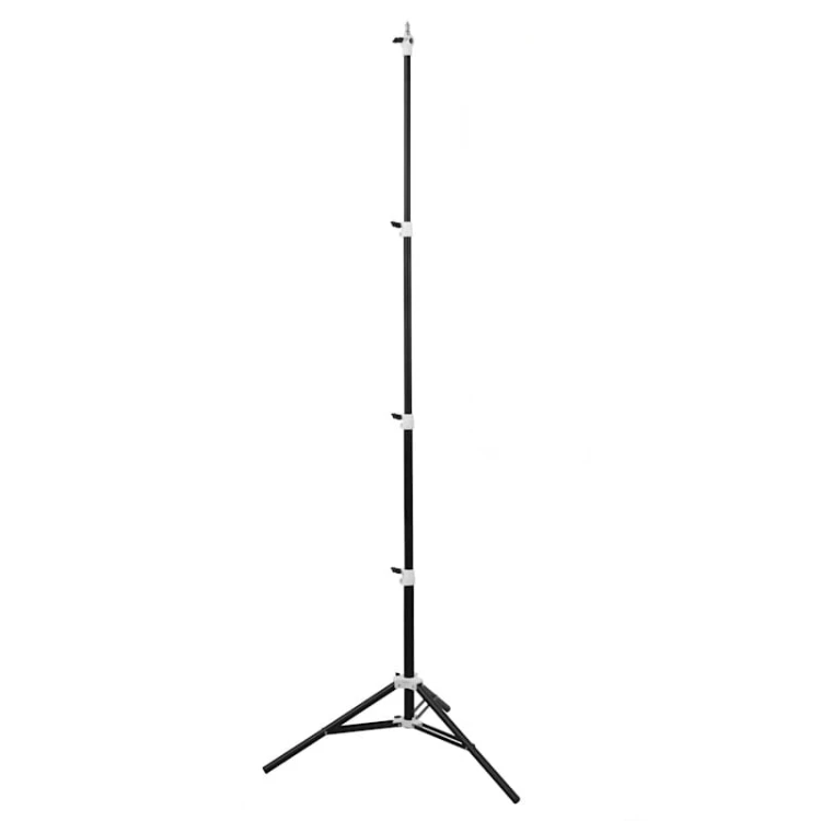 statyw-studyjny-oswietleniowy-penguin-230cm-glowica-16mm-gwint-14-38 (1).jpg