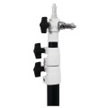 statyw-studyjny-oswietleniowy-penguin-230cm-glowica-16mm-gwint-14-38 (4).jpg