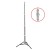 statyw-studyjny-oswietleniowy-penguin-230cm-glowica-16mm-gwint-14-38.jpg