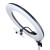 lampa-led-ring-mitoya-rl480l-3000-6000k (2).jpg