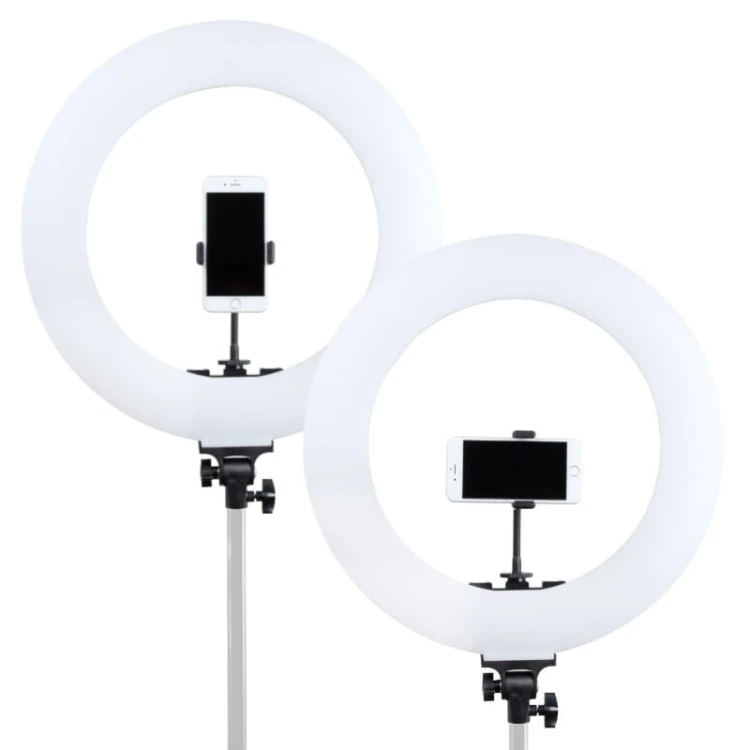 lampa-led-ring-mitoya-rl480l-3000-6000k (3).jpg
