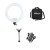 lampa-led-ring-mitoya-rl480l-3000-6000k (4).jpg