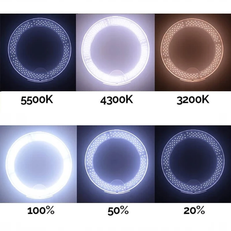lampa-led-ring-mitoya-rl480l-3000-6000k (5).jpg