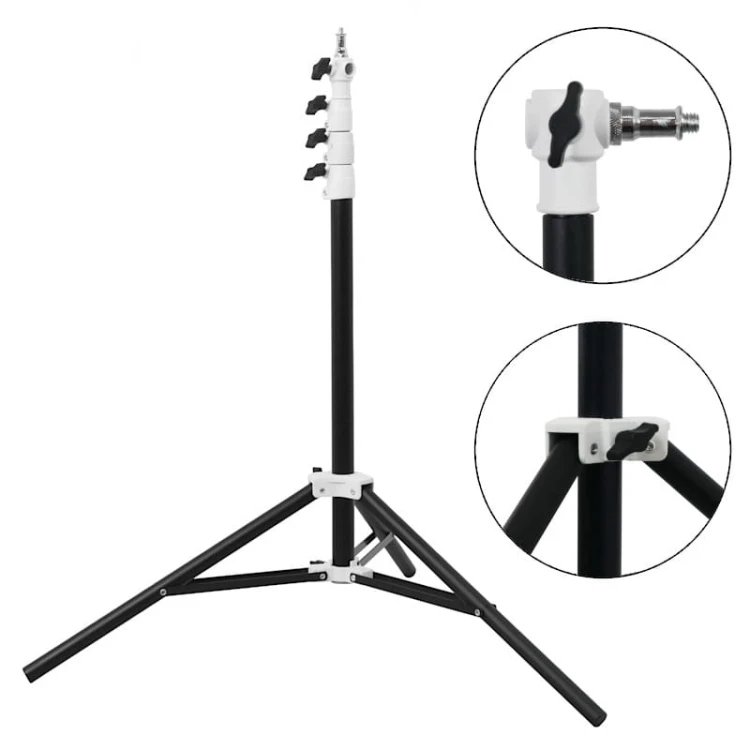 statyw-studyjny-oswietleniowy-penguin-230cm-glowica-16mm-gwint-14-38 (2).jpg