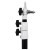 statyw-studyjny-oswietleniowy-penguin-230cm-glowica-16mm-gwint-14-38 (4).jpg
