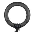 lampa-led-ring-mitoya-rl480l-3000-6000k.jpg