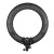 lampa-led-ring-mitoya-rl480l-3000-6000k.jpg