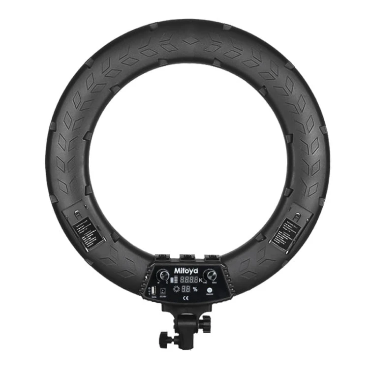 lampa-led-ring-mitoya-rl480l-3000-6000k.jpg