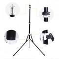 statyw-studyjny-oswietleniowy-yoga-200cm-glowica-16mm-gwint-14-odwracane-nogi (1).jpg