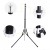 statyw-studyjny-oswietleniowy-yoga-200cm-glowica-16mm-gwint-14-odwracane-nogi (1).jpg