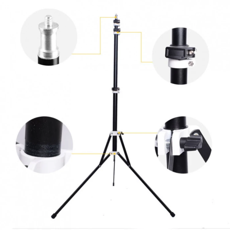statyw-studyjny-oswietleniowy-yoga-200cm-glowica-16mm-gwint-14-odwracane-nogi (1).jpg