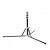 statyw-studyjny-oswietleniowy-yoga-200cm-glowica-16mm-gwint-14-odwracane-nogi (2).jpg