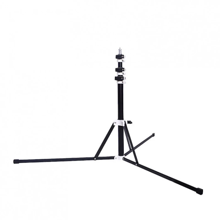 statyw-studyjny-oswietleniowy-yoga-200cm-glowica-16mm-gwint-14-odwracane-nogi (2).jpg