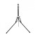 statyw-studyjny-oswietleniowy-yoga-200cm-glowica-16mm-gwint-14-odwracane-nogi (3).jpg