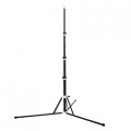 statyw-studyjny-oswietleniowy-yoga-200cm-glowica-16mm-gwint-14-odwracane-nogi (5).jpg