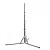 statyw-studyjny-oswietleniowy-yoga-200cm-glowica-16mm-gwint-14-odwracane-nogi (5).jpg