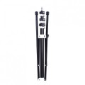 statyw-studyjny-oswietleniowy-yoga-200cm-glowica-16mm-gwint-14-odwracane-nogi (6).jpg