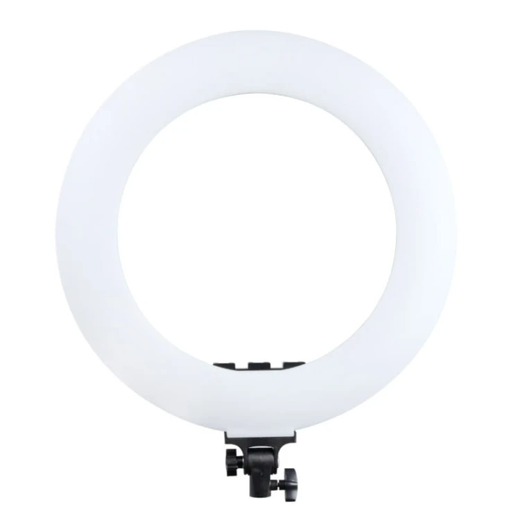 lampa-led-ring-mitoya-rl480l-3000-6000k (1).jpg